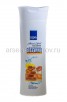 Шампунь Докса Лайф 600 мл для густоты волос мед и экстракт миндаля (Турция) 