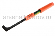 Нож садовый HG3550-O (270222) (Парк)