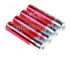 батарейки Энерджи R03 1.5 V (упаковка из 4 шт) (104408)
