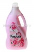 Продокса 3 л розовый сад кондиционер для белья (Турция) 