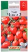 Семена Томат Чико 3 0,2 г цветной пакет годен до 31.12.2026 (Аэлита) 