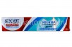 EXXE  50 г максимальная защита от кариеса зубная паста (Арвитекс) 