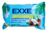 Мыло туалетное EXXE  75 г кокос и ваниль (Арвитекс) 