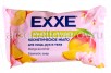 Мыло туалетное EXXE  75 г манго и орхидея (Арвитекс) 