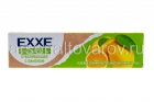 зубная паста EXXE 100 гр отбеливающая с лимоном (Арвитекс)