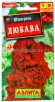 Семена Шток-роза однолетник Любава 15 шт цветной пакет годен до 31.12.2026 (Аэлита) 