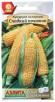 Семена Кукуруза сахарная Сладкий початок 5 г цветной пакет (Аэлита) 