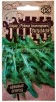 Семена Рукола (Индау) культурная Сицилия (серия Ленивый огород) 1 г цветной пакет годен до 31.12.2026 (Гавриш) 