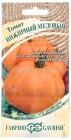 семена Томат Инжирный медовый (серия Семена от автора) 0,05 г цветной пакет годен до 31.12.2027 (Гавриш)