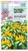 Семена Перец кустарниковый Жёлтый бум (серия Урожай на окне) 0,1 г цветной пакет (Гавриш) 