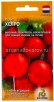 Семена Редис Хелро (серия Голландия) 1 г цветной пакет годен до 31.12.2026 (Гавриш) 