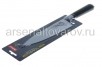 Нож кухонный 20 см пластиковая ручка (MAL-01RS) (Меллони) 985361