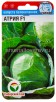 Семена Капуста белокочанная Атрия F1 10 шт цветной пакет годен до 31.12.2026 (Сибирский сад) 