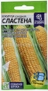 Семена Кукуруза сахарная Сластена 5 гр цветной пакет годен до 31.12.2030 (Семена Алтая)