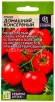 Семена Томат Домашний консервный 0,1 г цветной пакет годен до 31.12.2028 (Семена Алтая) 