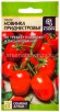 Семена Томат Новинка Приднестровья 0,1 г цветной пакет годен до 31.12.2028 (Семена Алтая) 
