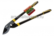 Сучкорез 750 мм металлические ручки (010157) (Добрыня)