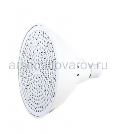 фитолампа для растений Весна -40 40 Вт Е27 (большой цоколь) светодиодная красно-синий спектр (Успех)