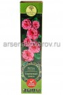 роза почвопокровная Сиреневый дождь сиреневая саженцы (Россия)