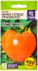 Семена Томат Бычье сердце оранжевое 0,1 г цветной пакет годен до 31.12.2028 (Семена Алтая) 