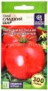 Семена Томат Сладкий шар (серия Наша селекция) 0,05 г цветной пакет годен до 31.12.2028 (Семена Алтая) 