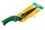 Ножницы газонные 320 мм (HG0102) (Парк)