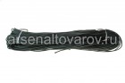 шнур хозяйственный диаметр 5 мм длина 100 м (15С004) хаки (Беларусь)