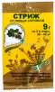 Стриж   9 г пакет гербицид сплошного действия средство от сорняков (ЗАС) 