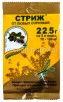 Стриж  22,5 г пакет гербицид сплошного действия средство от сорняков (ЗАС) 