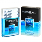 туалетная вода 90 мл Вернисаж Фреш (ПП) мужская