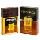 туалетная вода 90 мл Вернисаж Сигаре (ПП) мужская