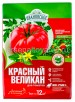 Удобрение Красный великан 1 кг для томатов (Ивановское) 