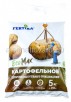 Удобрение для картофеля  5 кг ЭкоМакс (Фертика) 