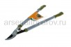 Сучкорез 645 мм двухкомпонентные ручки (1214) (Парк)