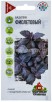 Семена Базилик Фиолетовый (серия Удачные семена) 0,3 г цветной пакет годен до 31.12.2028 (Гавриш) 