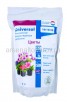 Удобрение Универсол Цветы 1 кг пакет для цветов минеральное (Голландия) 