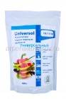 удобрение Универсальный Универсол 0,5 кг пакет минеральное для овощных, плодово-ягодных, цветочных культур (Голландия)