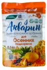 удобрение для осенних подкормок 0,5 кг Акварин (Буйские удобрения)