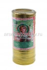 крышка для консервирования металлическая 1-82 СКО Белорусская (Беларусь) (уп 50 шт) (цена за упаковку)