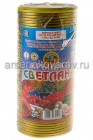 крышка для консервирования металлическая 1-82 СКО Светлана (Крымск) (уп 50 шт) цена за упаковку