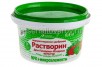 Удобрение для плодово-ягодных культур 0,5 кг Растворин (Буйские удобрения) 