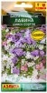 Семена Бакопа однолетник Лавина смесь сортов раскидистая 3 шт цветной пакет годен до 31.12.2028 (Аэлита) 