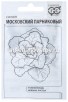 Семена Салат листовой Московский парниковый 0,5 гр белый пакет годен до 31.12.2028 (Гавриш) 