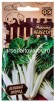 Семена Мангольд Невеста (серия Ленивый огород) 2 гр цветной пакет годен до 31.12.2028 (Гавриш) 