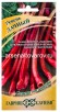 Семена Ревень Дачный (серия Семена от автора) 0,5 г цветной пакет годен до 31.12.2028 (Гавриш) 