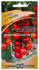 семена Томат Мопс F1 (серия Семена от автора) 5 шт цветной пакет годен до 31.12.2027 (Гавриш)