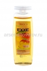 гель для душа EXXE 400 мл детокс эффект манго и орхидея (Арвитекс)