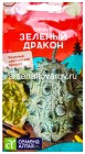 семена Кивано Зеленый дракон (Китайская серия) 5 шт цветной пакет годен до 31.12.2027 (Семена Алтая)