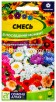Семена Смесь цветов однолетник В последний момент 0,5 гр цветной пакет (Семена Алтая) 