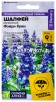 Семена Шалфей мучнистый однолетник Фэйри Куин 5 шт цветной пакет годен до 31.12.2028 (Семена Алтая) 